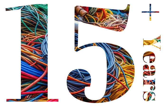 Willoughby East's Trusted Drain Specialists